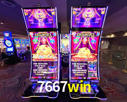 Dominando Estratégias de Jogo: Táticas para Vencer