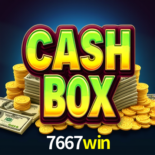 A Popularidade dos Caça-Níqueis no 7667win