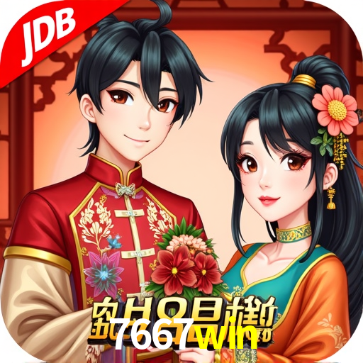 Descubra a Essência do 7667win: Nossa História e Compromissos