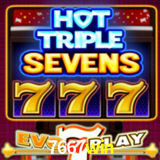 Desvendando o Mundo dos Jogos Virtuais na 7667win