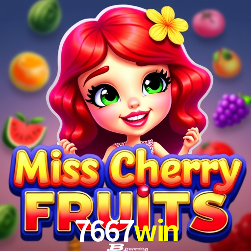 A Revolução dos Aplicativos de Jogos no 7667win