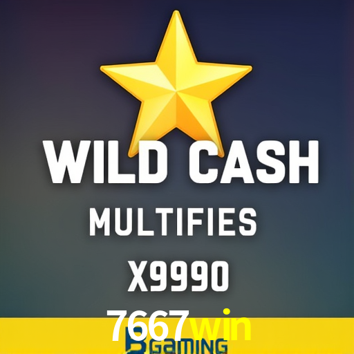 A Emoção da Loteria na 7667win: Uma Chance de Mudança de Vida