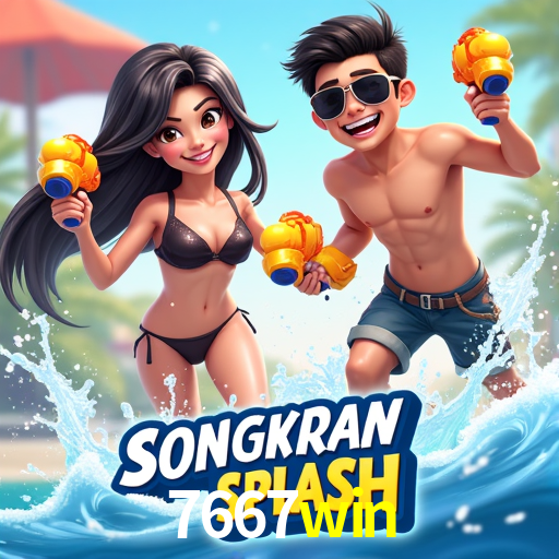 A Experiência Imersiva dos Cassinos Ao Vivo no 7667win