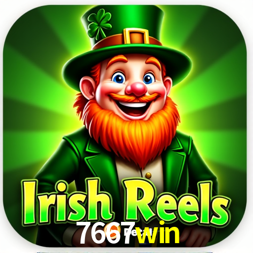 Inovações de Jogos na 7667win: O Futuro das Experiências Interativas