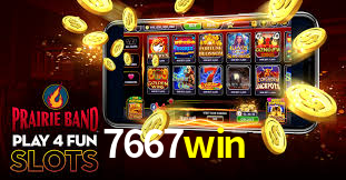 A Ascensão dos Esportes Eletrônicos: Um Novo Paradigma no Entretenimento