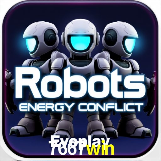 Apostas Esportivas na 7667win: Um Guia Completo