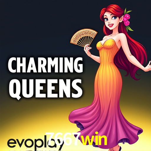 A Experiência Imersiva dos Cassinos Ao Vivo no 7667win