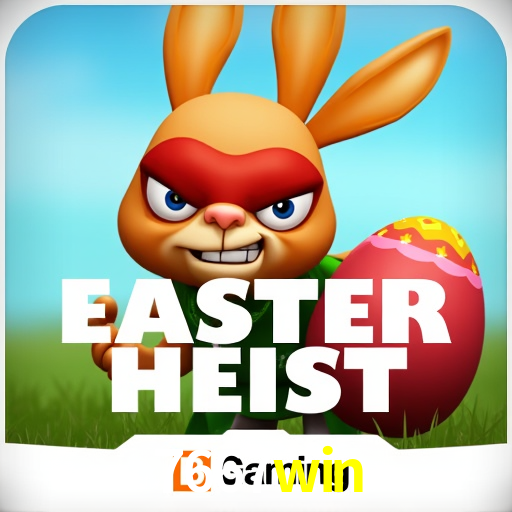 Descubra a Essência do 7667win: Nossa História e Compromissos