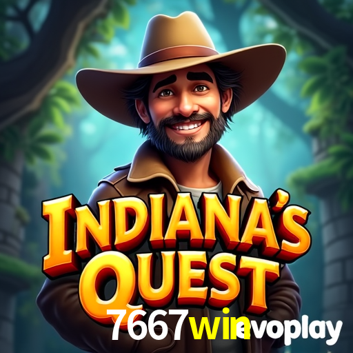 A Popularidade dos Caça-Níqueis no 7667win