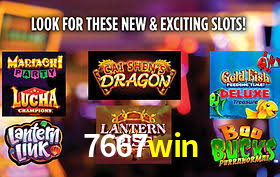 Desvendando o Mundo dos Jogos Virtuais na 7667win