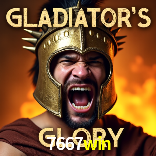 A Ascensão dos Esportes Eletrônicos: Um Novo Paradigma no Entretenimento