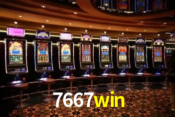 Dicas Essenciais para Melhorar seu Desempenho em Jogos de Palavras