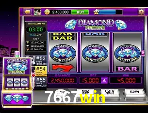 A Experiência Imersiva dos Cassinos Ao Vivo no 7667win