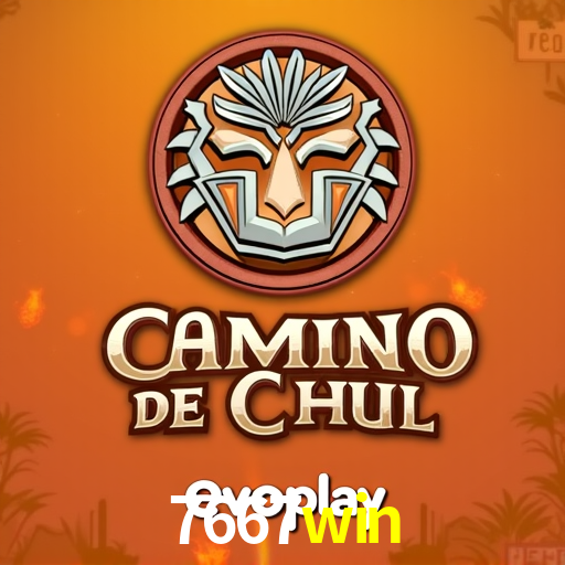 A Emoção da Loteria na 7667win: Uma Chance de Mudança de Vida