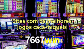 Descubra a Magia dos Jogos de Arcade no 330bet